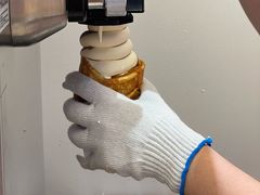 -高力乐面包咖啡厅(西塔店)