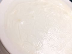 -义顺牛奶公司