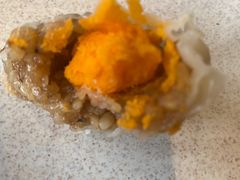 -谷养元(老火车站店)