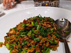 -五棵树•粤西高凉菜(琶洲店)