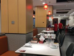 -有藕有鱼·湖北菜(唐家墩店)
