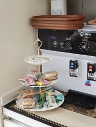 -四季·予你日式美甲美睫Nail