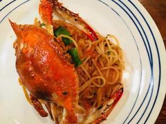 -LIBERO(张虹路店)
