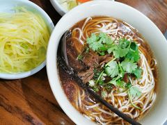 -李先生牛肉面大王(沈阳道义南大街店)