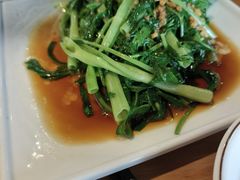 -街小坐闽南小牌档(老火车站店)