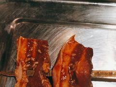 -号令江湖·水浒烤肉(和畅睦邻中心店)