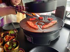 猪五花-SWAG無國界潮娱乐酒餐吧