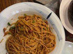 -西江美食舫·江西菜(健德桥店)