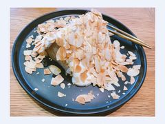 -Home Cafe(水榭春天店)