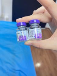 -洁铭新加坡医美