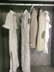 点击看大图 -小时候儿童摄影(解放大道店)