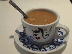 -翠华餐厅(维璟印象城店)