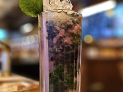 -COMMUNE幻师(五角场店)