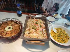 -寻乡迹· 湖南家宴(竹坑店)