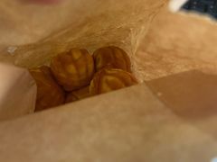 -莫朗核桃饼(虹泉路店)