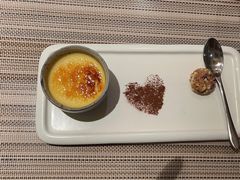 -香樟花园法式铁板烧(恒隆广场店)