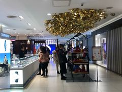 -王府井百货(总府店)