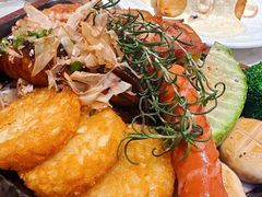 -翠华餐厅(德基广场店)
