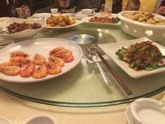 -大天然酒店(军民路店)