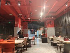 -宏姐串串香(征仪路店)