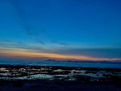 -三亚西岛海洋文化旅游区