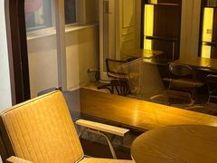 -ZAZA.CAFE.BAR