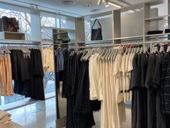 -ARKET CAFÉ(三里屯太古里店)