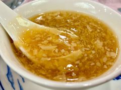-中国大酒店·食街