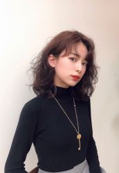 -可可丽舍