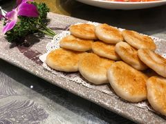-大树头·花园餐厅(市桥店)