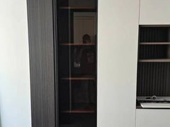 -东易日盛·数字化全案家装(总店)