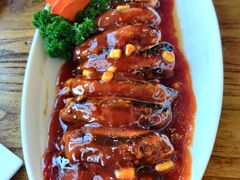 -闻香阁·清真(光荣道店)