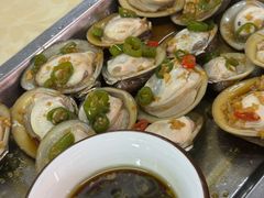 -南沙辉记烧鸡·荔枝木炭火吊烧(旧镇店)