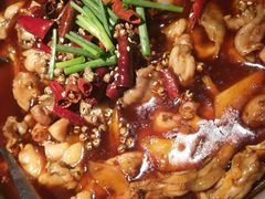 -蛙小侠(吾悦广场店)