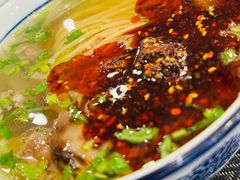 -飞天大厦清真餐厅
