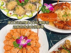 -三亚蜈支洲岛旅游区