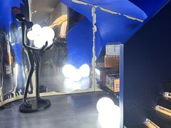 -七七家的糖水店(南湾街1号店)