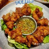 浪漫与自由的碰撞｜吃一顿心仪的西餐💓