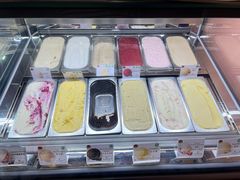 -EIS ENGELCHEN艾斯辛尔