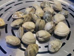 -苏大嘴蒸汽海鲜·海胆蒸饺(中山广场店)
