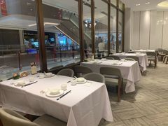 -新吉士·上海菜(浦东LCM置汇旭辉店)