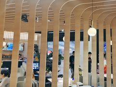 -三江源活鱼现烤(维多利摩尔城店)