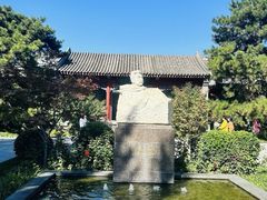 -壹零捌道·北京烤鸭(车公庄店)