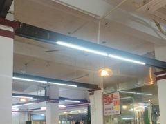 -隆都四季香饭店(碧海路店)