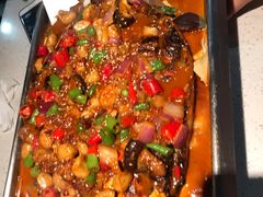 -鸣记脆皮烤鱼(岐山路店)