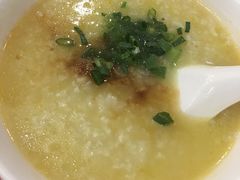 -振鼎鸡(福州路店)