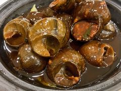 -瑞福园联谊餐室(茂名南路店)