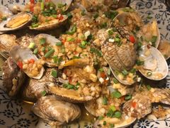 -虾小龙老长沙龙虾馆(坡子街店)