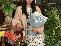 -第101座花园餐厅(湖滨88店)