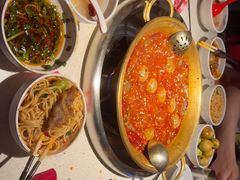 -小龙坎火锅(全球旗舰店)